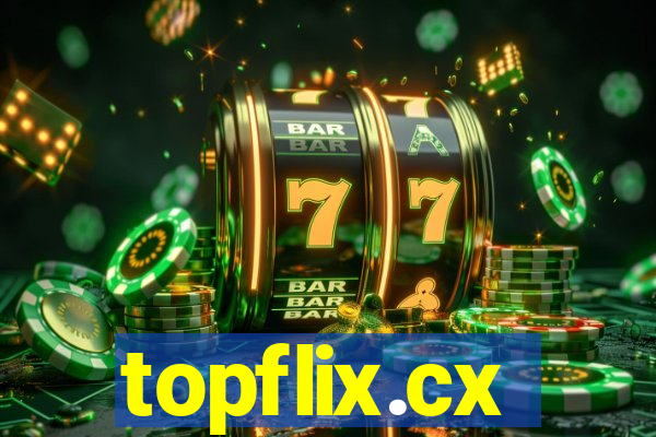 topflix.cx