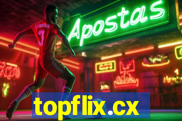 topflix.cx