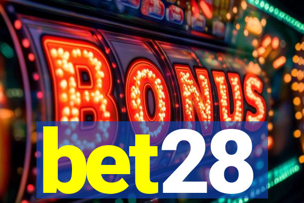 bet28