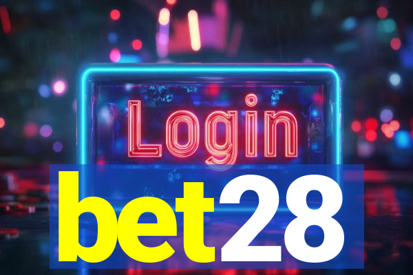 bet28