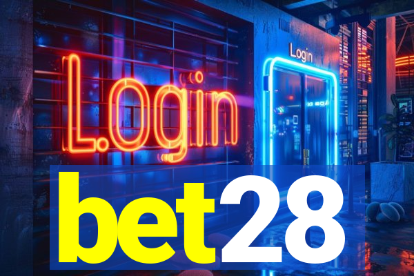 bet28