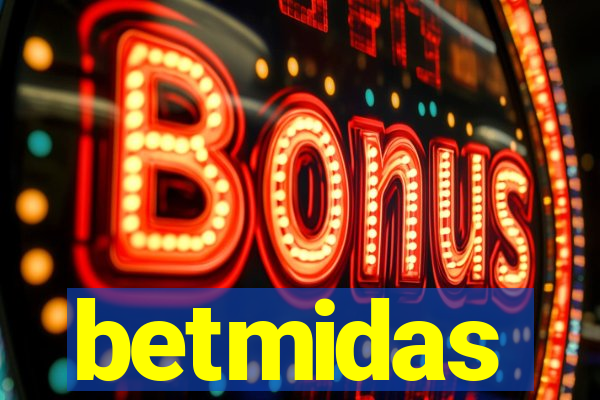 betmidas