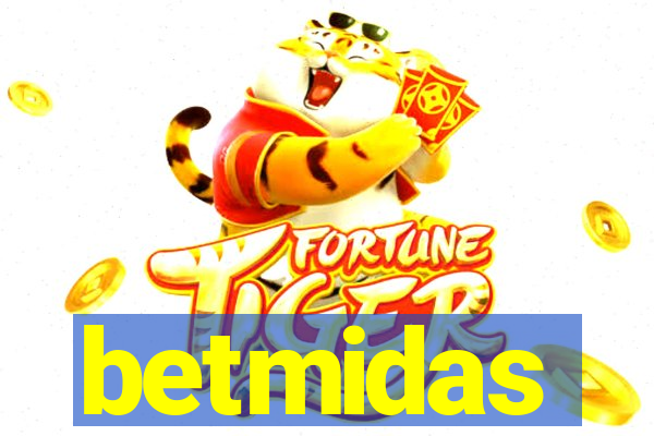 betmidas