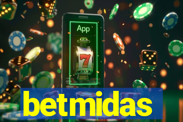 betmidas