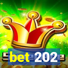 bet 202