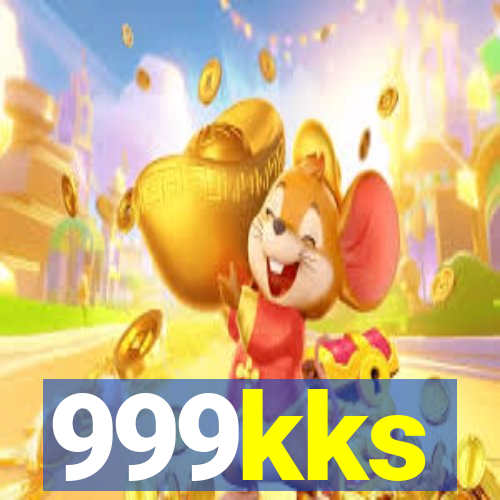 999kks