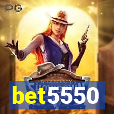 bet5550