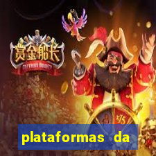 plataformas da china de jogos