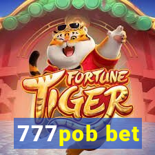 777pob bet