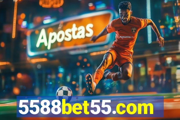 5588bet55.com