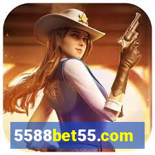 5588bet55.com