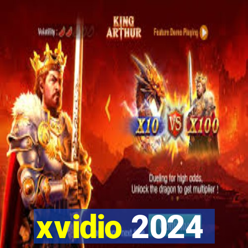 xvidio 2024