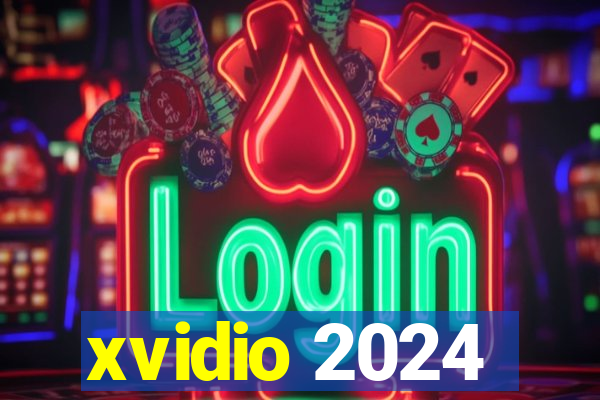 xvidio 2024