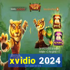 xvidio 2024