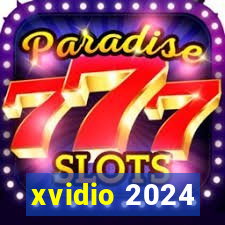 xvidio 2024