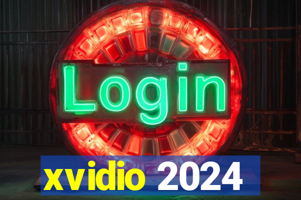 xvidio 2024