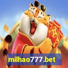 milhao777.bet