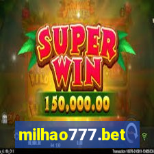 milhao777.bet