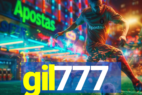 gil777