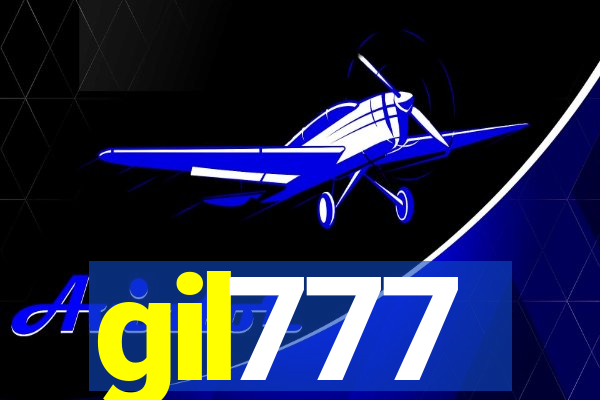 gil777