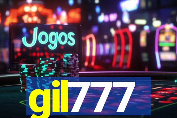 gil777