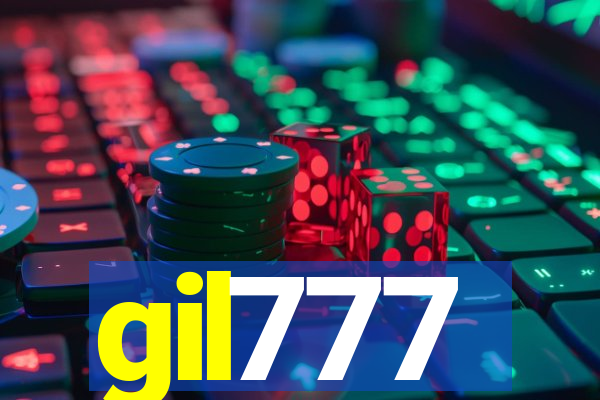 gil777