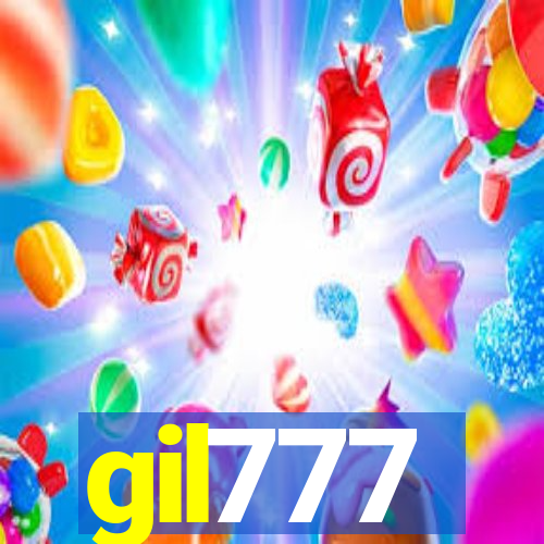 gil777