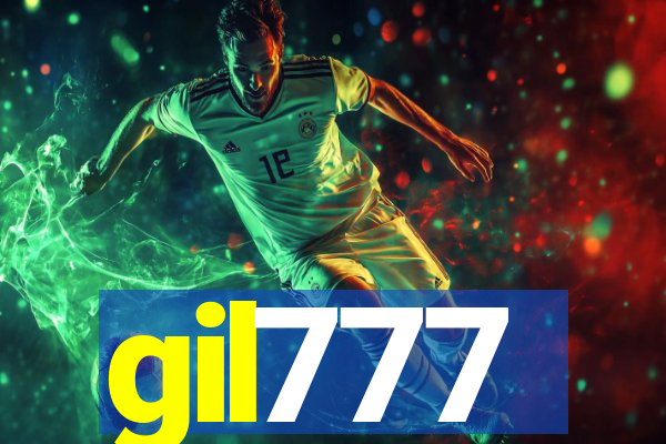 gil777