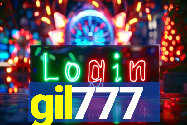 gil777