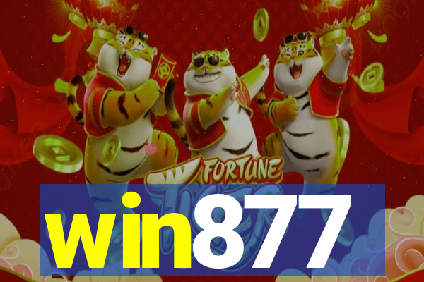 win877