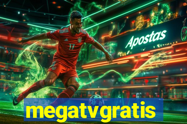 megatvgratis