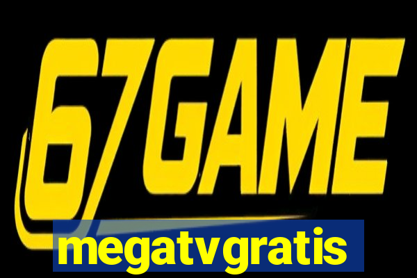 megatvgratis