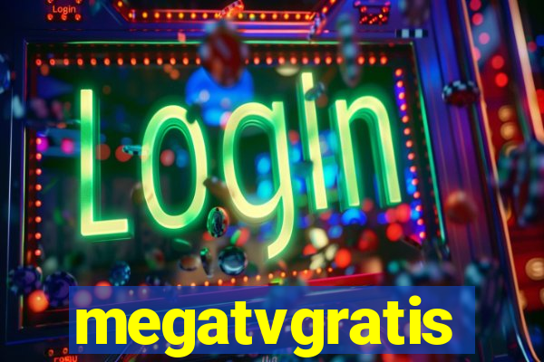 megatvgratis