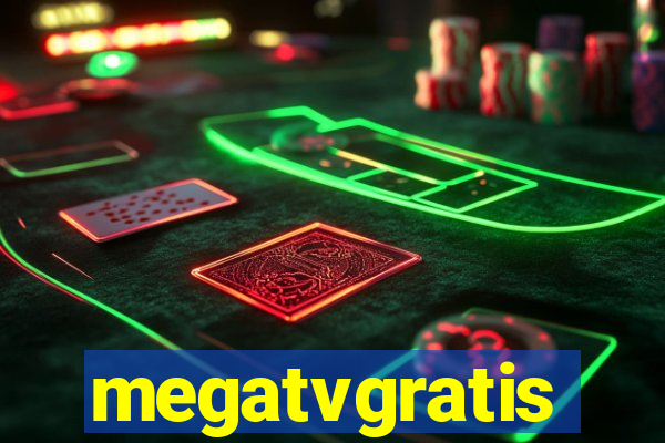 megatvgratis