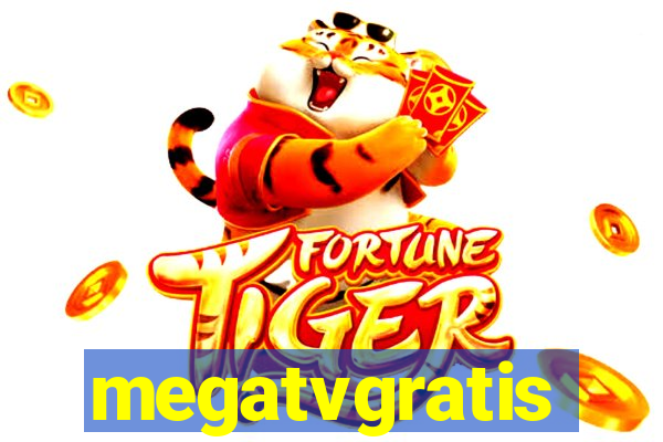 megatvgratis