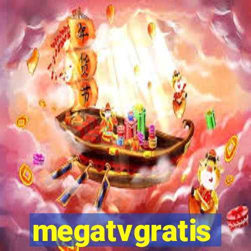 megatvgratis