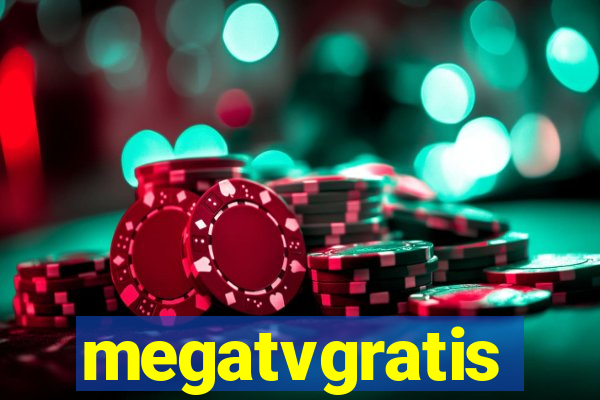 megatvgratis