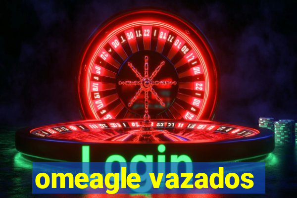 omeagle vazados