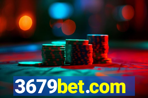 3679bet.com