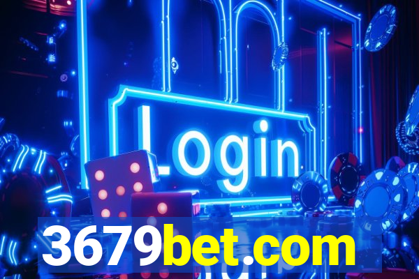 3679bet.com