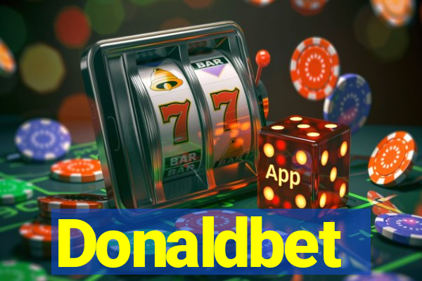 Donaldbet