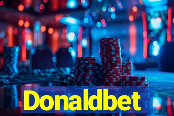 Donaldbet