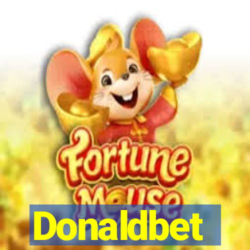 Donaldbet