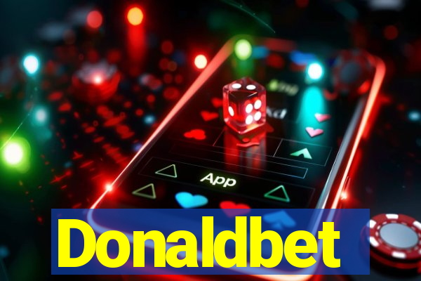 Donaldbet