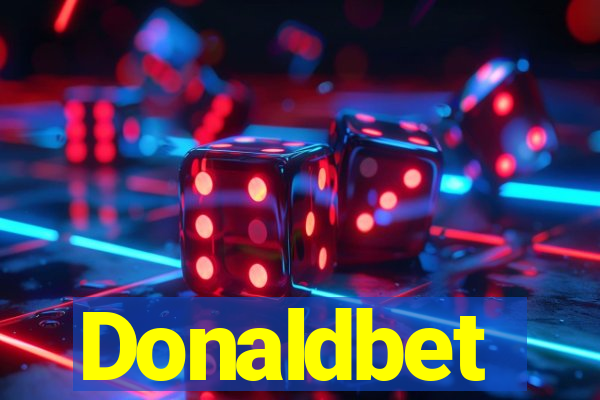 Donaldbet