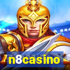 n8casino