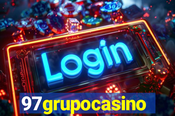 97grupocasino