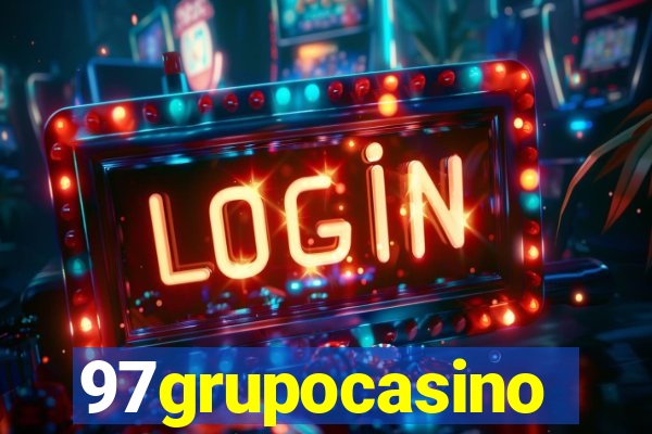 97grupocasino