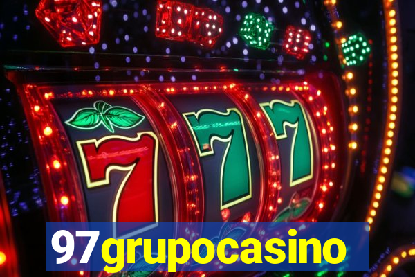 97grupocasino