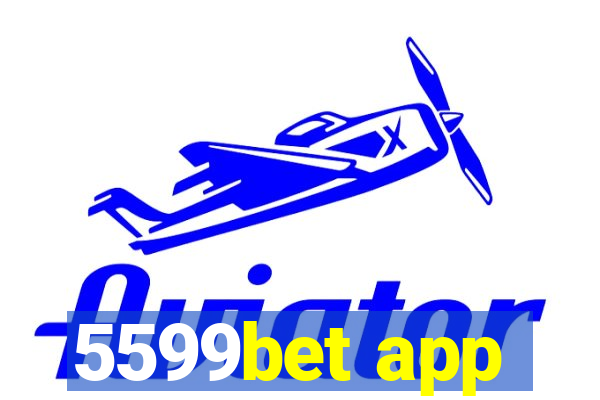 5599bet app